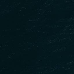 Satellite imagery of Punta Mera, ES