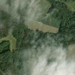 Satellite imagery of Serra de Queixeiro, ES