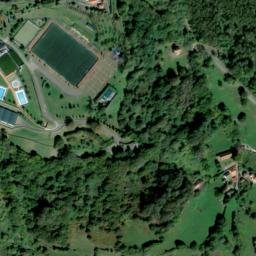 Satellite imagery of survey_point, ES