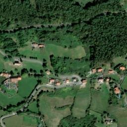 Satellite imagery of survey_point, ES