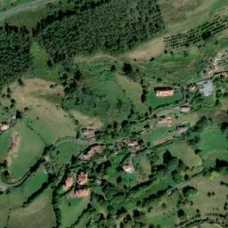 Satellite imagery of survey_point, ES