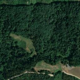 Satellite imagery of survey_point, ES