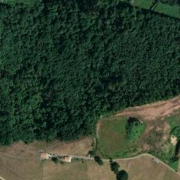 Satellite imagery of survey_point, ES
