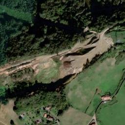 Satellite imagery of survey_point, ES