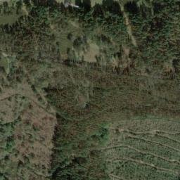 Satellite imagery of Ilso Grande, ES