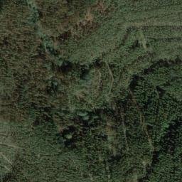 Satellite imagery of Ilso Grande, ES