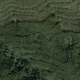 Satellite imagery of Ilso Grande, ES