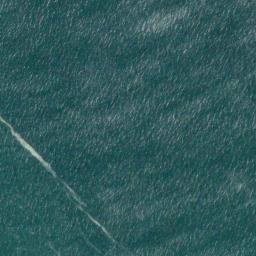 Satellite imagery of Punta de Cotolino, ES