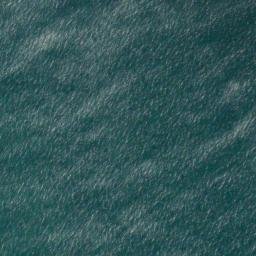 Satellite imagery of Punta de Cotolino, ES