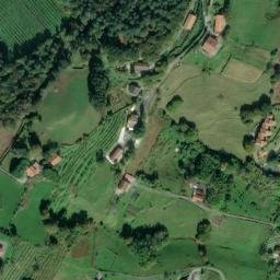 Satellite imagery of survey_point, FR