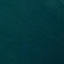 Satellite imagery of Cap de Sète, FR