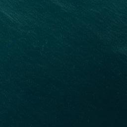 Satellite imagery of Cap de Sète, FR