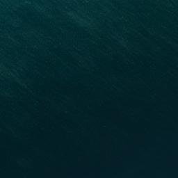 Satellite imagery of Cap de Sète, FR