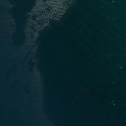 Satellite imagery of Pointe de Auguette, FR