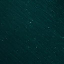 Satellite imagery of Pointe de Auguette, FR