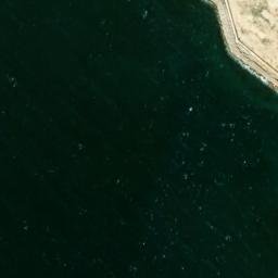 Satellite imagery of Pointe Castagnole, FR