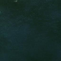 Satellite imagery of Pointe des Louvans, FR