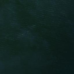 Satellite imagery of Pointe des Louvans, FR