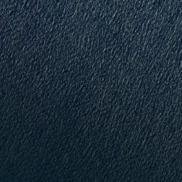 Satellite imagery of Otočić Kamičić, HR