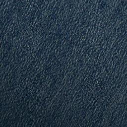 Satellite imagery of Otočić Kamičić, HR