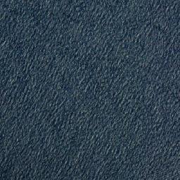 Satellite imagery of Otočić Kamičić, HR