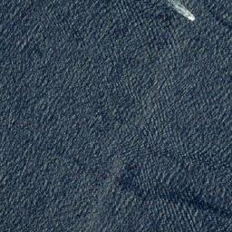 Satellite imagery of Marinča Rat, HR