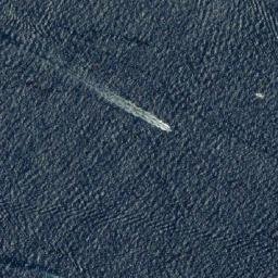 Satellite imagery of Marinča Rat, HR