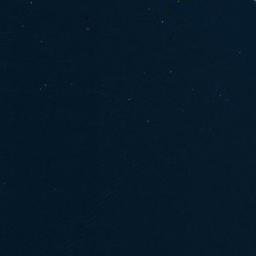 Satellite imagery of Rt Gomilica, HR