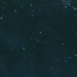 Satellite imagery of survey_point, HR