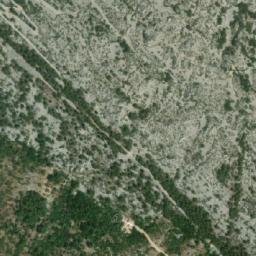 Satellite imagery of survey_point, HR