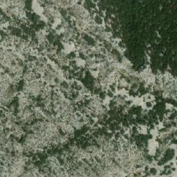 Satellite imagery of Borovac, HR