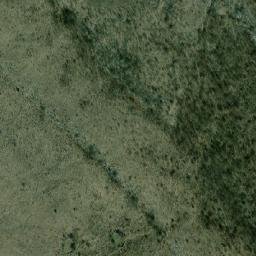 Satellite imagery of Virač, BA