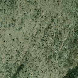 Satellite imagery of Asanovac, BA