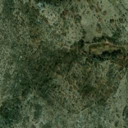 Satellite imagery of Asanovac, BA