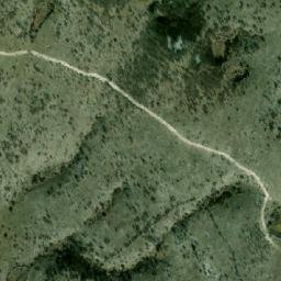 Satellite imagery of Vijarak, BA