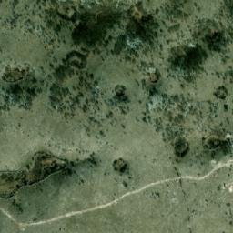 Satellite imagery of Vijarak, BA