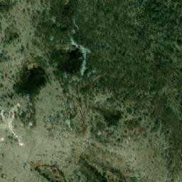 Satellite imagery of Vijarak, BA