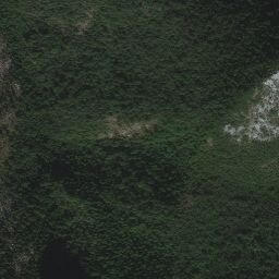Satellite imagery of Komić, BA