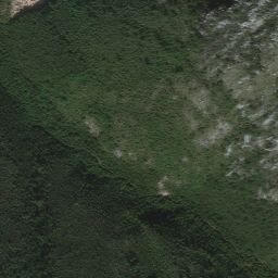 Satellite imagery of Orlinka, BA