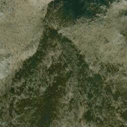 Satellite imagery of Duga Stijena, BA