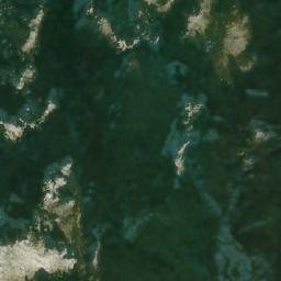 Satellite imagery of Duga Stijena, BA