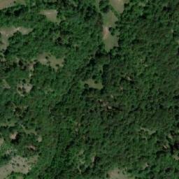 Satellite imagery of Bovani, BA