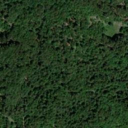 Satellite imagery of Bovani, BA