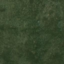 Satellite imagery of Oštra Gomila, BA