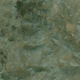 Satellite imagery of Ðuraš, BA