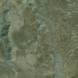 Satellite imagery of Ðuraš, BA