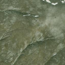 Satellite imagery of Ðuraš, BA