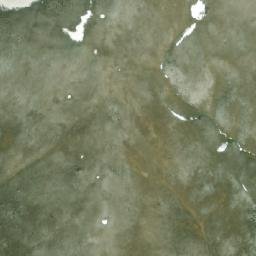 Satellite imagery of Zimomor, BA