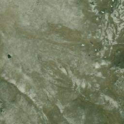 Satellite imagery of Zimomor, BA