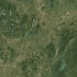 Satellite imagery of Mala Previja, BA